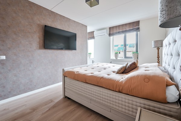 Medium property photo - Fregat 3, 3201 MS Spijkenisse